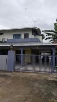 B&B Kuching - Ellis Lot 310 - Bed and Breakfast Kuching