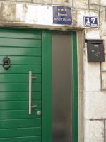 Apartment Dorothy - B&B Kutleše