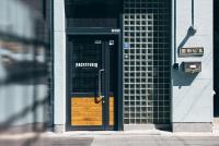 Pack Studio Tanaka - Bed and Breakfast Osaka