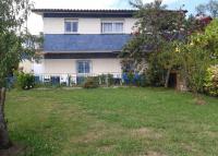 Casa Flori - B&B Celorio