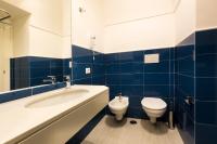 Camera Matrimoniale Standard