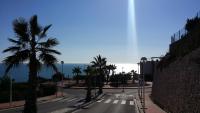 Benicassim Lujo - B&B