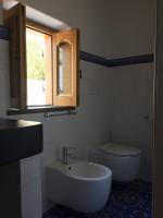 Casa Nonna Maria - B&B Stromboli
