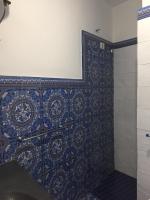 Casa Nonna Maria - B&B Stromboli