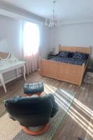 B&B Getxo - Getxo, parking, wifi, metro - Bed and Breakfast Getxo