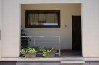 B&B Casa Olla - B&B Sardara