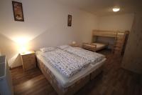 Apartamento Superior con balcón