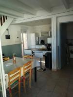Les Gites de Kevinou - B&B Vallon-Pont-d'Arc