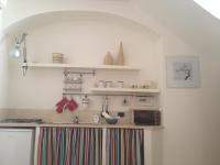 Huis met 1 Slaapkamer