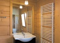 Appartamento con Camino