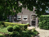 B&B Axel - d'Ouwe stal - Bed and Breakfast Axel