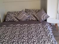 Safari chic - B&B Lille