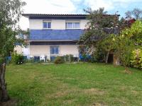 Casa Flori - B&B Celorio