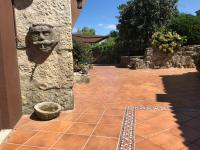 Casa de 5 dormitorios