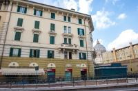 Holiday Home House Fornaci - B&B Roma