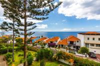 Studio Oceano - B&B Caniço