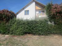 Apartman Aneta - Ferienwohnung Wildstein