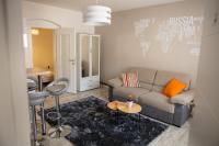 Apartment Impression - B&B