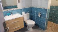 Villa mit privatem Pool