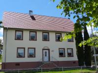 B&B Oberhausen - Die Gefährten - Bed and Breakfast Oberhausen