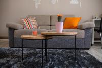 Apartment Impression - Bed and Breakfast Osijek