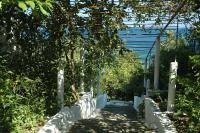 Studio Appartement met Uitzicht op Zee