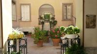 B&B San Giorgio a Cremano - Casa Girasole - Bed and Breakfast San Giorgio a Cremano