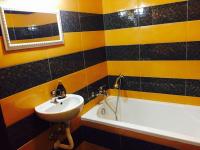 Deluxe Tweepersoonskamer met Bad