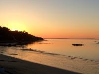 Monolocale con Vista Mare 