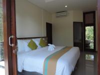 Suite Familiare Deluxe