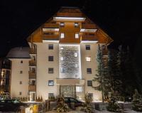 Apartment Jana - Bed and Breakfast Zlatibor