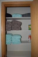 8635 Ustick Road Apartment - B&B Boise