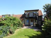 Pokoje Impresja - Chambres d’hôtes Węgorzewo