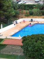 Don Miguel 1 - Arca Rent - B&B