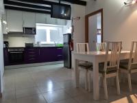 Casa de 2 dormitorios