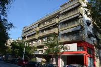 Anestis Home - Chambres d’hôtes Thessalonique