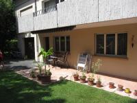 Ferienwohnung Frei - Bed and Breakfast