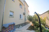 Apartment Ana - Ferienwohnung