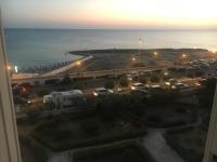 L'Aurora - Chambres d’hôtes Gallipoli