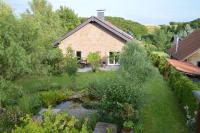 B&B Nettersheim - Ferienhaus Eifel - Bed and Breakfast Nettersheim