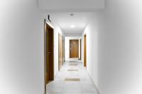 Apartamenty Polanica MyWeek - B&B Polanica-Zdrój