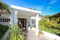 Beluga of Constantia Guest House - B&B