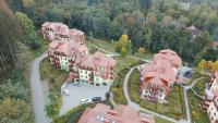 Parkowa Polana MyWeek - B&B