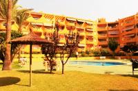 Coveta Beach Apartament - Ferienwohnung