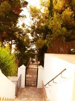 Coveta Beach Apartament - Ferienwohnung El Campello