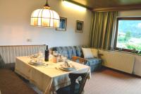 Appartement Familial