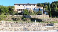 B&B with charm, quiet, kitchen, sw pool. - B&B