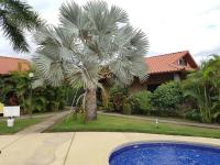 Casa Claudia - B&B