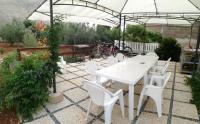 Aquilone - B&B