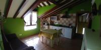 Apartamentos Antonio - B&B Ubiarco